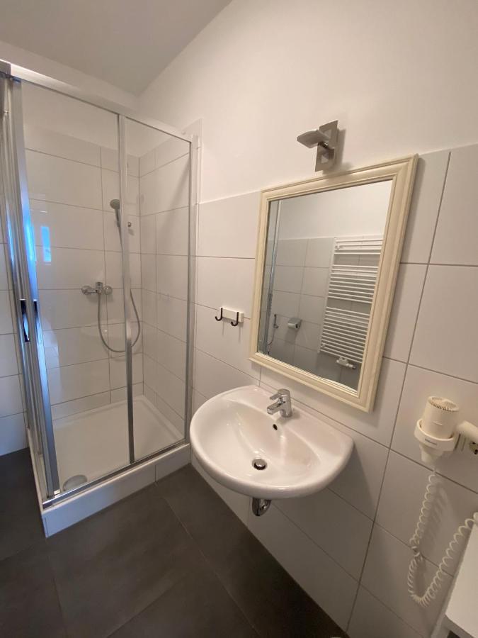 Lungau Living Appartements - Penthouse Sankt Michael im Lungau Exteriér fotografie